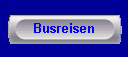 Busreisen