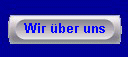 Wir �ber uns