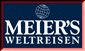 meiers