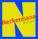 neckermann