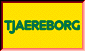 tjaereborg